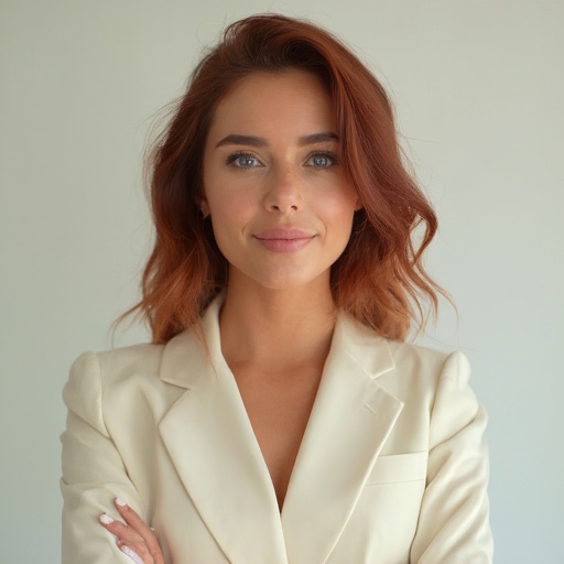 Szabó Katalin — magyar online kaszinók reviewer